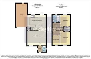 38 Griffin road, Ollerton, NG22 9WJ WM.jpg