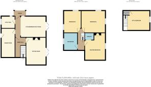 25 Fordlands Crescent