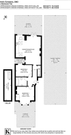 Floorplan.gif