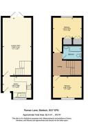 Floorplan.jpg