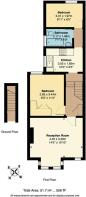 Flat 2, 7 Primrose Road.jpg