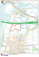 Castle Donington.png