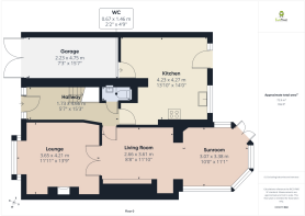 CAM05477G0-PR0019-BUILD01-FLOOR00