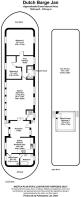 Dutch Barge - Floor plan.jpg