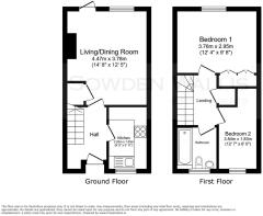 30 Station Road Stamford Floor Plan Final.jpg