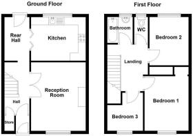 3 Larkfield Grove, Bolton.jpg