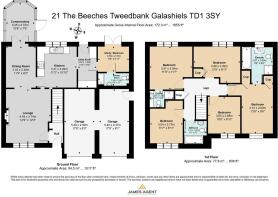 21 The Beeches Tweedbank.jpg