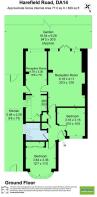 FLOOR PLAN (30).jpg