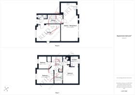 CAM05148G0-PR0251-BUILD01.png
