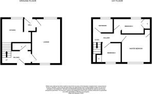 Menteith-Court Floor Plan.jpg