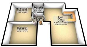 7 manley floor plan.jpg