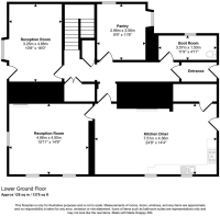 Lower Ground Floor (1).png