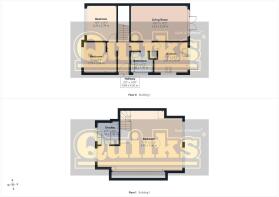 CAM02342G0-PR0207-BUILD01.jpg