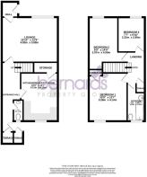 70 Curlew Gardens, Waterlooville-high.jpg