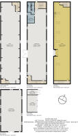 floorplans Felderlan