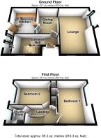 3D Floorplan.jpg