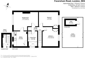 FR Floor plan.jpg