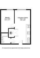 85 floor plan.jpeg