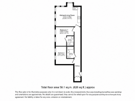 3 Basilicia Apartments - Floorplan.png