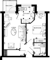 Floorplan.png