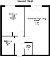 3 Bembridge House, Corby.jpg