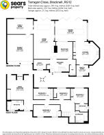 floorplanlarge