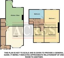 254, Streetly Road, 2D.jpg