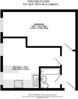 Church Walk Mews 1.jpg