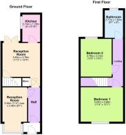 Imperial Road (1).jpg