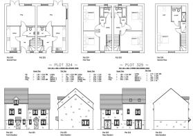 Plots 324, 325 Sales-page-0.jpg