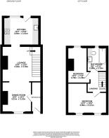 9 Meadow Street-high