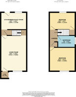 131 shear floorplan.jpg