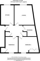 4 The Mews, Hope Street floorplan.jpg