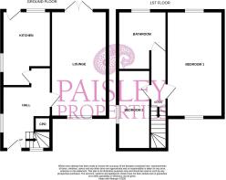 22NewStreetMapplewellS756EJ-High (1).jpg