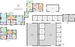 Floor PLan Colour.jpg