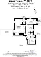 23 Garland Court, Lisgar Terrace - IAFe11wiy1vXl0Z