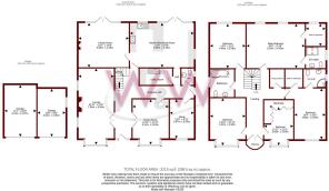355 Hunts Pond Road, Titchfield Common, PO14 4PB-h