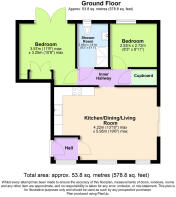 Floorplan 6 Rectory Court.JPG