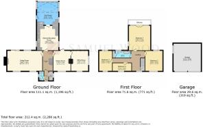 2D_Plan_1 - 2025-10-09T131609.544.jpg