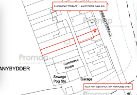 6 Highmead terrace plan.png