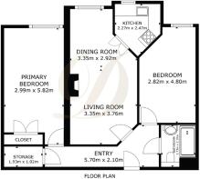 Henbury Court Floorplan.jpg