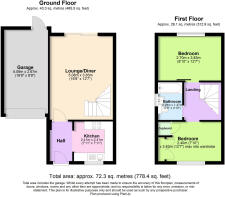 Floorplan 45 Granary Road.JPG