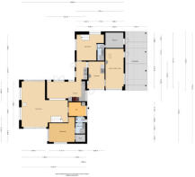 Bosweg 16 7214 ET EPSE image 63