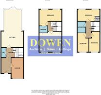 8FlamboroughWalkSeaham-High