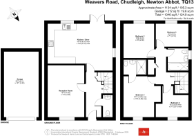 Floorplans