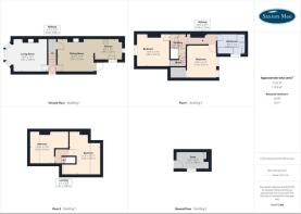 Floorplan.jpg