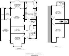 Fleetwood, Rectory Lane, Wallington, SM6 8DX-high 