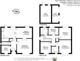 1469699L.jpg
