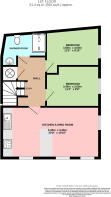 UnicornHouseFlat