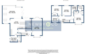 floorplan 39 Somerset Dr.png